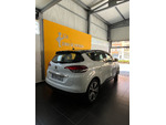 Renault Scenic  miniatura 6